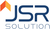 JSR Solution